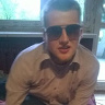 Allan681