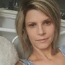 agata72