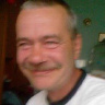 Leszek19676