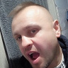 michal1