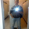 pawelsrem1