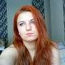 Justynamartynka