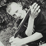 areczko1