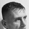 TomekPodgorski