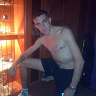 alwinmsp
