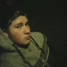 mateusz19166