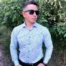 Patryk2301