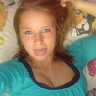 moniczka920629