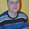 Adrian1985r