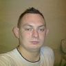 adrian1288