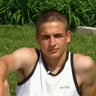 krystianekkato92