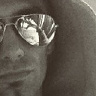 Harry81