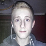 DominikKobielski