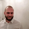 xxTomaszXxx