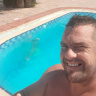 Jacek86