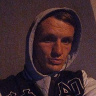 damian1995p
