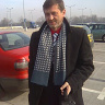 Tomaszek6403