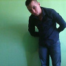 Wraliwy