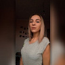 katarzynkaaa15