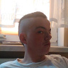 tomek1458
