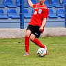 Zolty93