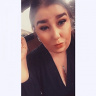 Cuukier98