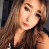 Cuukier98