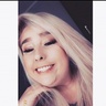 Cuukier98