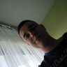 Bartosz9000