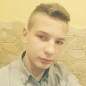 grzesiek951