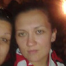 LoczekM