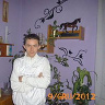 krzysiu220397