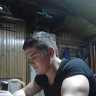 NoToOgien