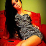 BBBritney