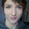 Joanna124