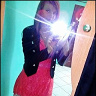martusiaaa12