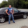 radek1111