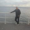 Mlodyy1986