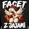 facetzjajami