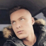 DamianAdamowski