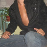 BADboy211