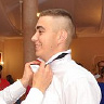 Bartekjer