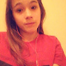 Aniaaaa123