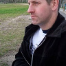 TomekTadeuszak