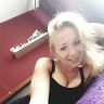 mrrrnataszka