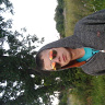 piszon11