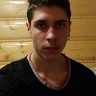Zbychuu