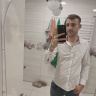 Krispin22