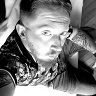 krzychu66po