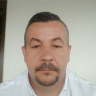 JaroslawLugowski
